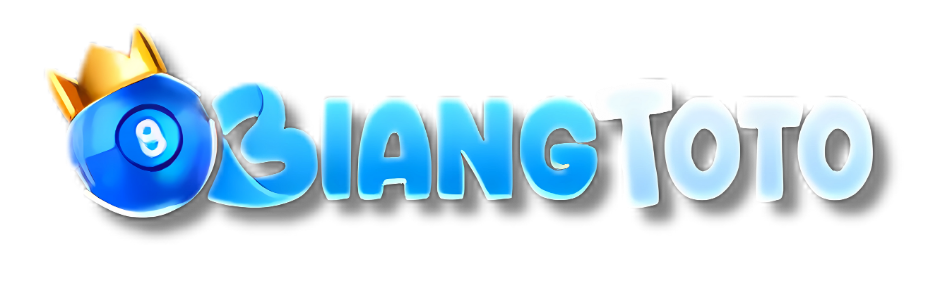 BIANGTOTO | Jackpot Bandar Toto Macau 4D Setiap Hari Tanpa Batas